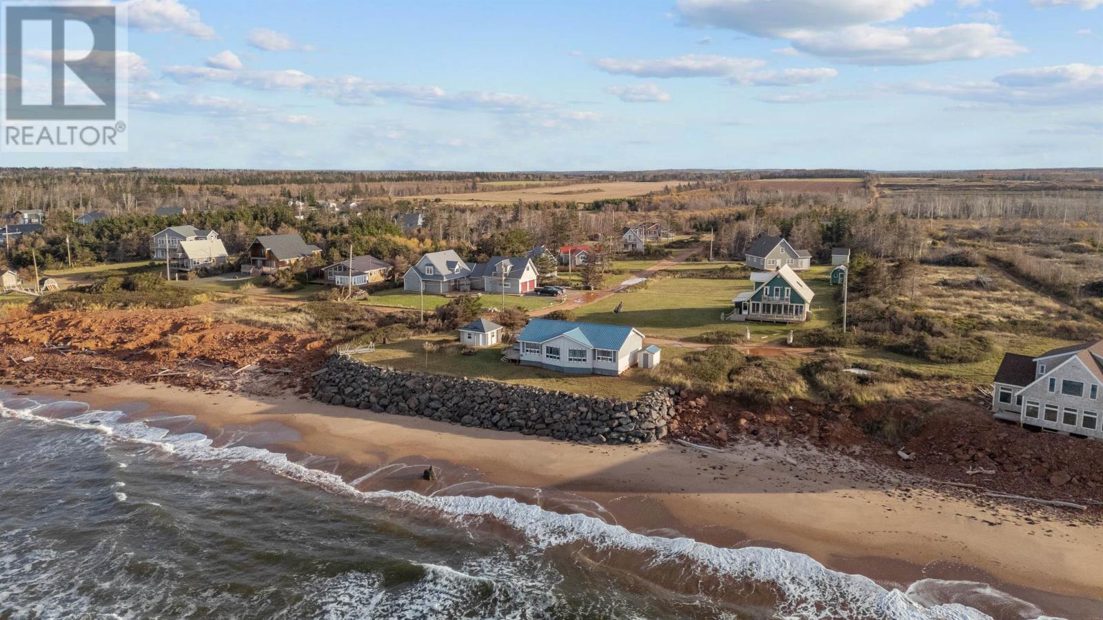 510 Doyles Beach Road, French Village, Prince Edward Island  C0A 1T0 - Photo 41 - 202613206