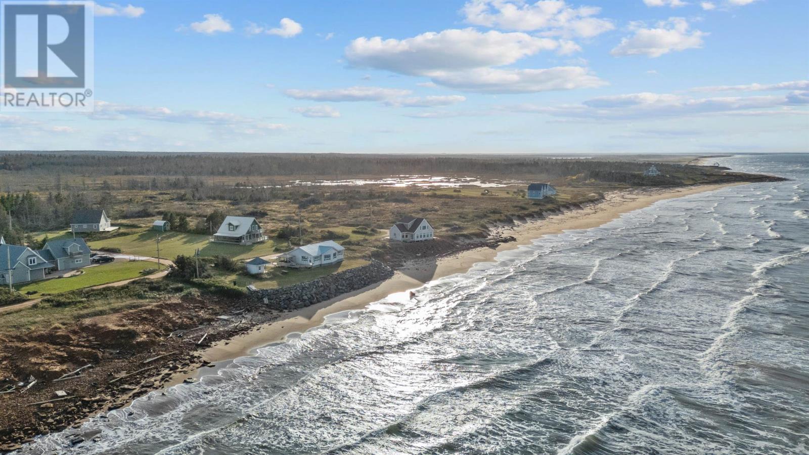 510 Doyles Beach Road, French Village, Prince Edward Island  C0A 1T0 - Photo 44 - 202613206