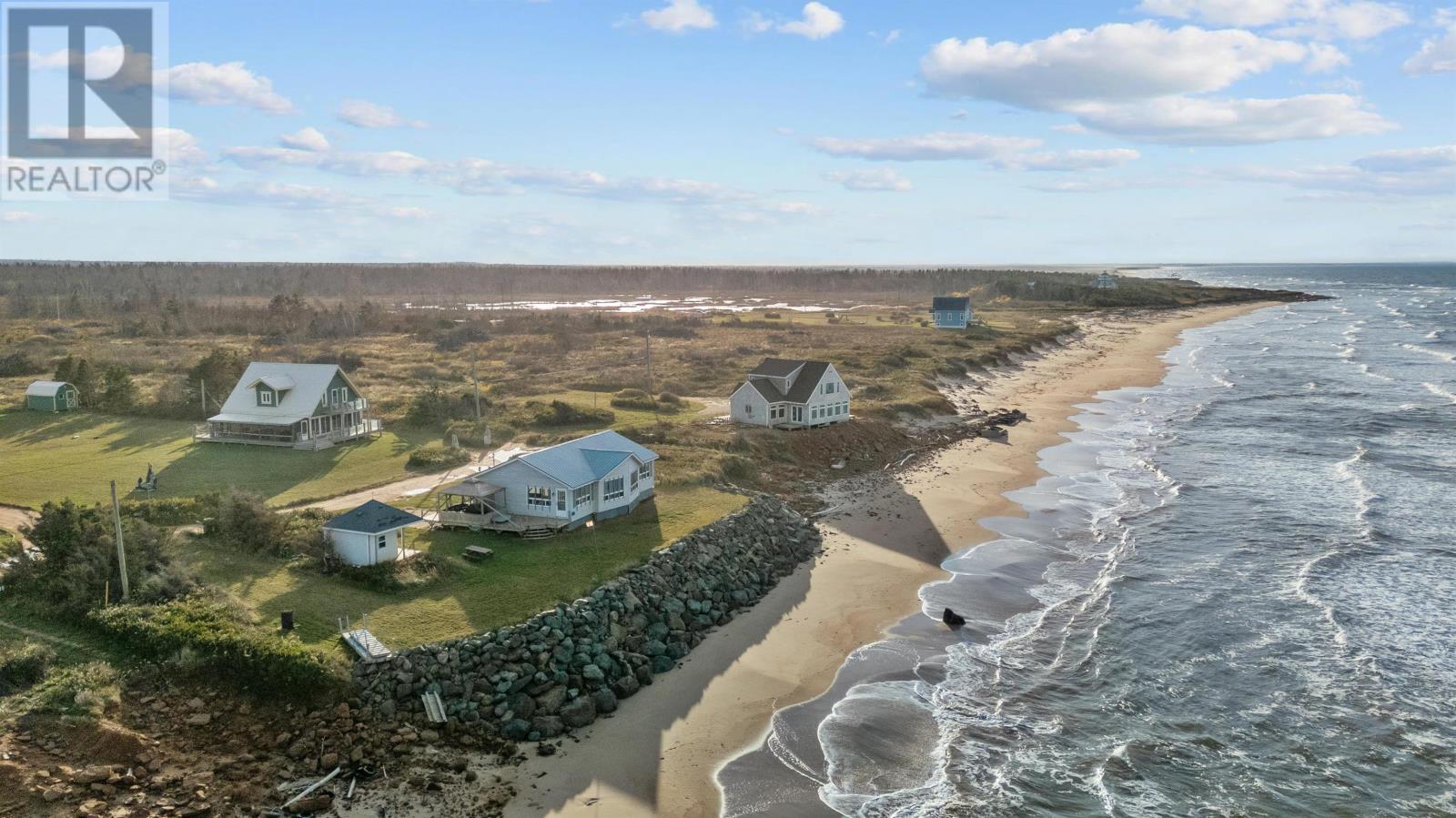 510 Doyles Beach Road, French Village, Prince Edward Island  C0A 1T0 - Photo 45 - 202613206