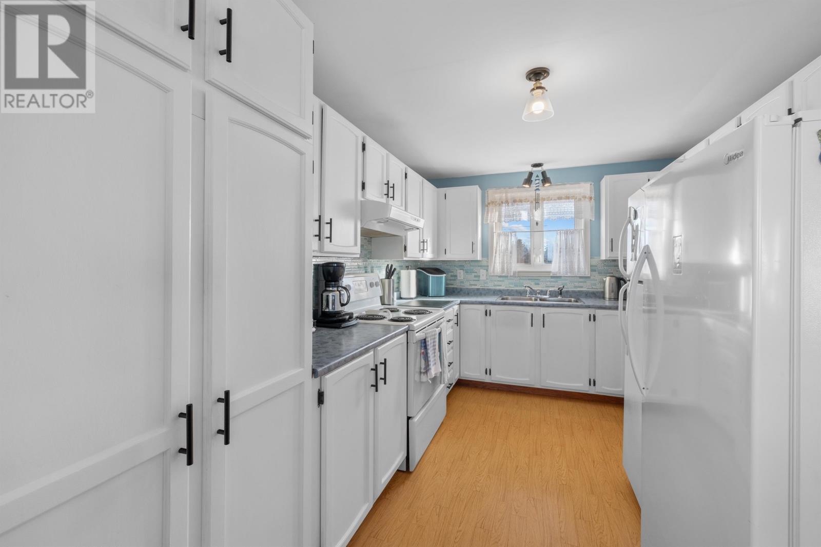 510 Doyles Beach Road, French Village, Prince Edward Island  C0A 1T0 - Photo 5 - 202613206