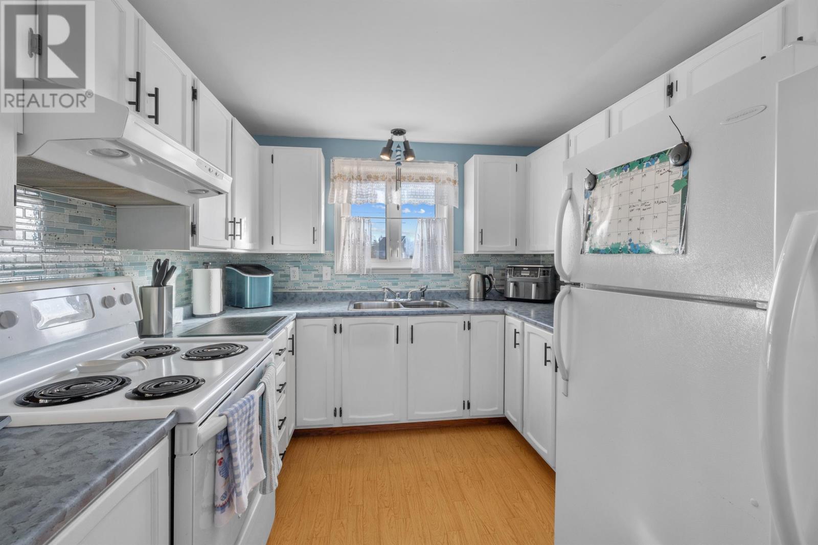 510 Doyles Beach Road, French Village, Prince Edward Island  C0A 1T0 - Photo 6 - 202613206