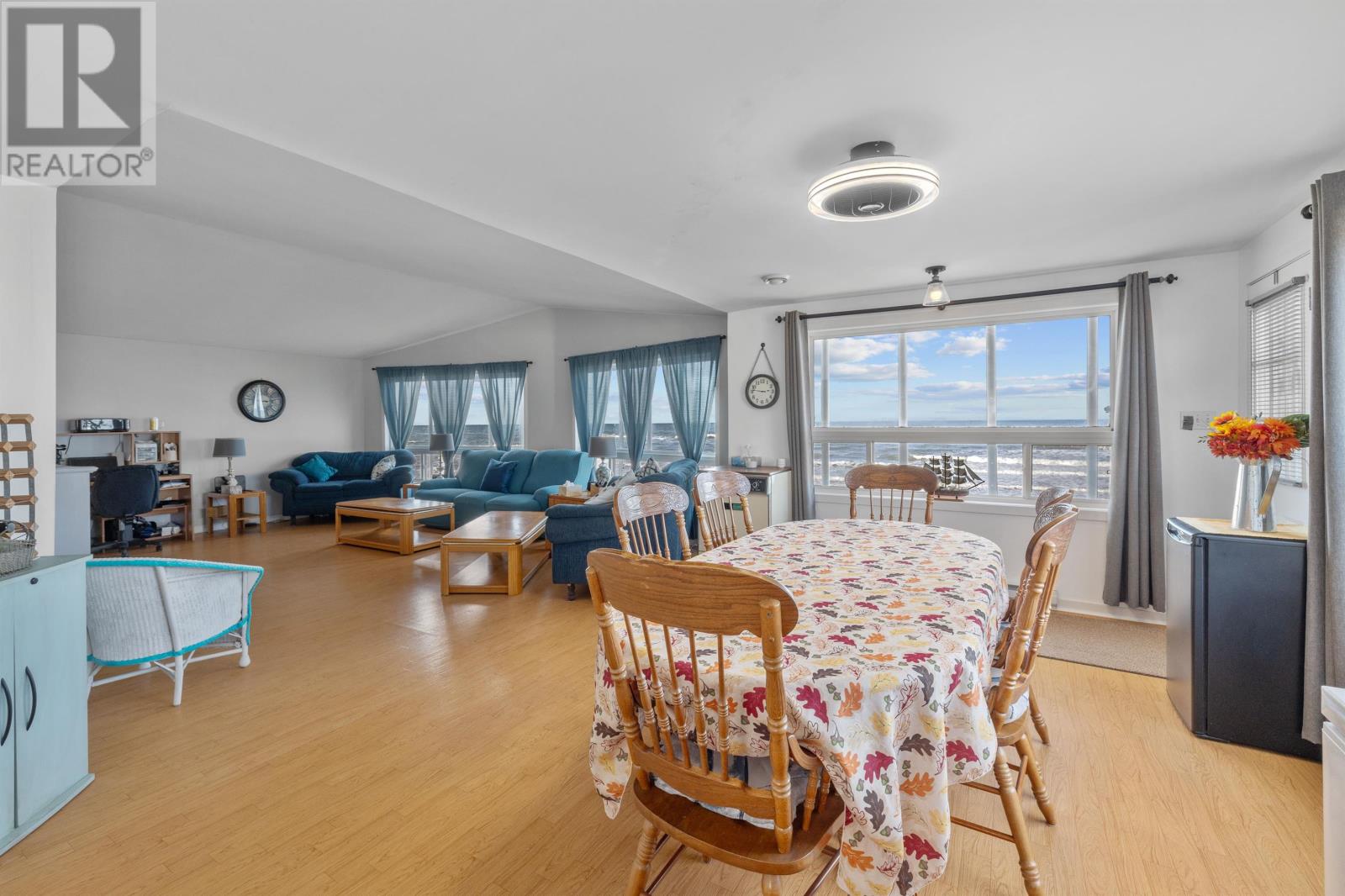 510 Doyles Beach Road, French Village, Prince Edward Island  C0A 1T0 - Photo 9 - 202613206