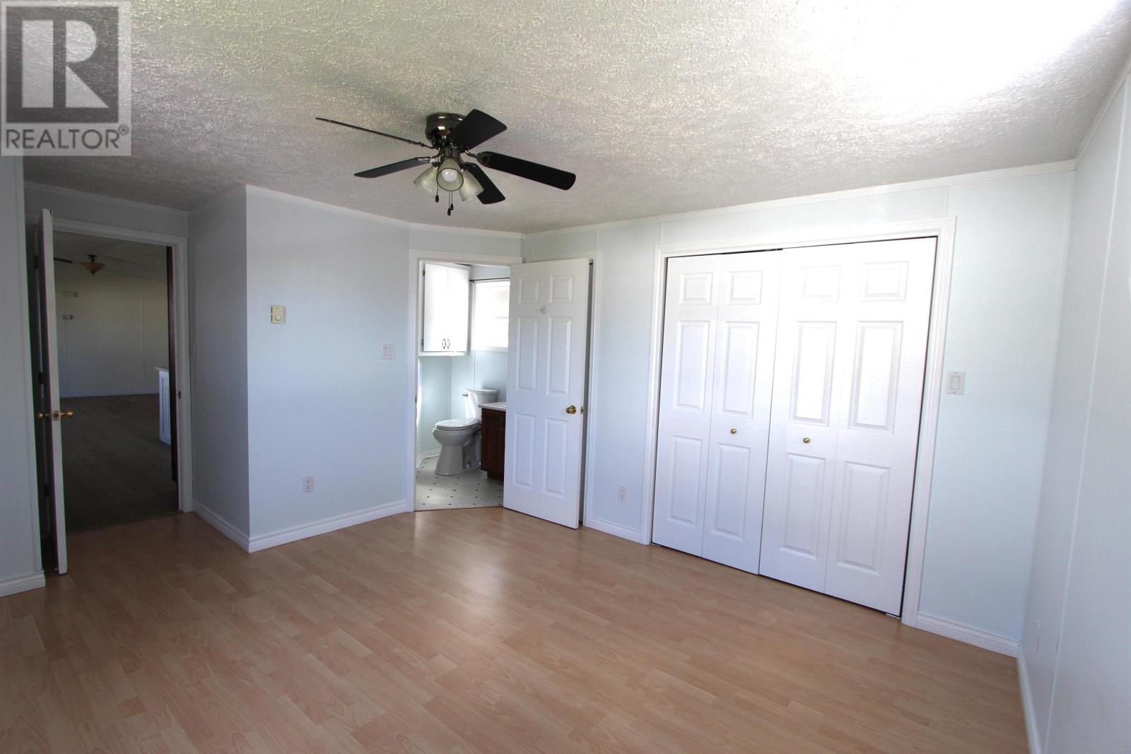 22 Cray Avenue, Summerside, Prince Edward Island  C1N 6R5 - Photo 16 - 202613208