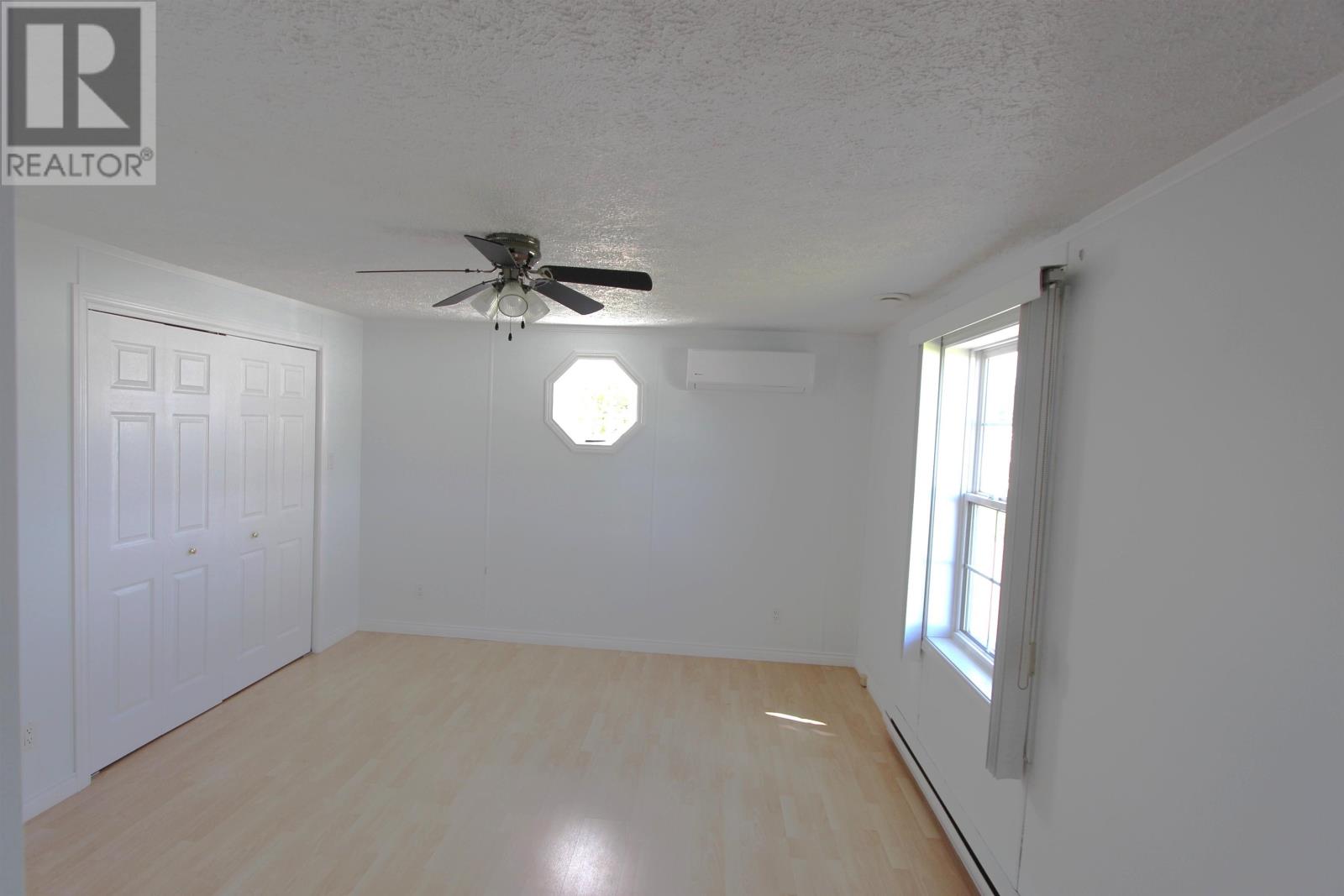22 Cray Avenue, Summerside, Prince Edward Island  C1N 6R5 - Photo 20 - 202613208