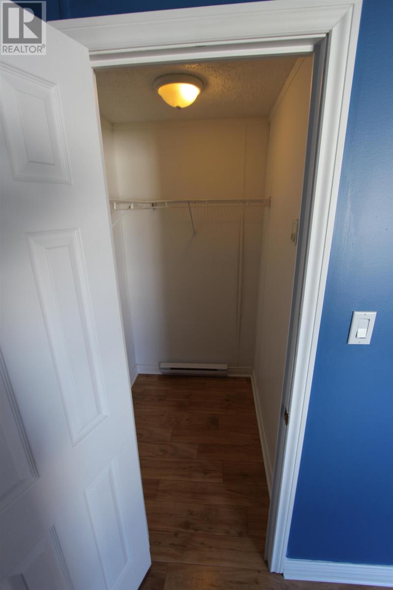 22 Cray Avenue, Summerside, Prince Edward Island  C1N 6R5 - Photo 25 - 202613208
