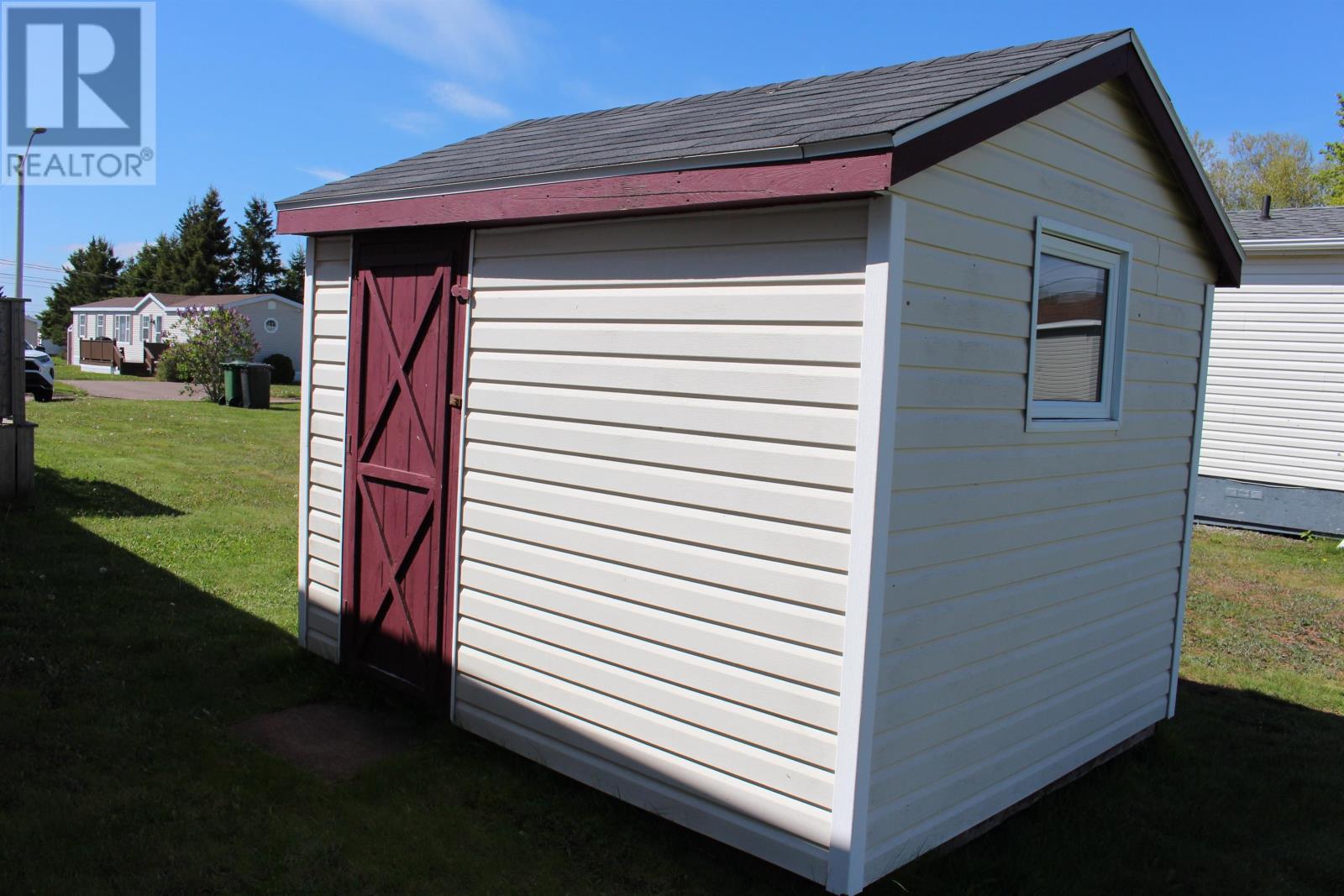 22 Cray Avenue, Summerside, Prince Edward Island  C1N 6R5 - Photo 9 - 202613208