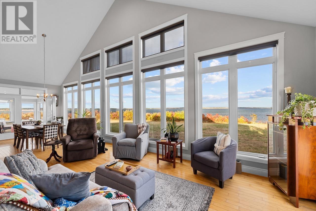 128 Red Head Road, Morell, Prince Edward Island  C0A 1S0 - Photo 10 - 202613220