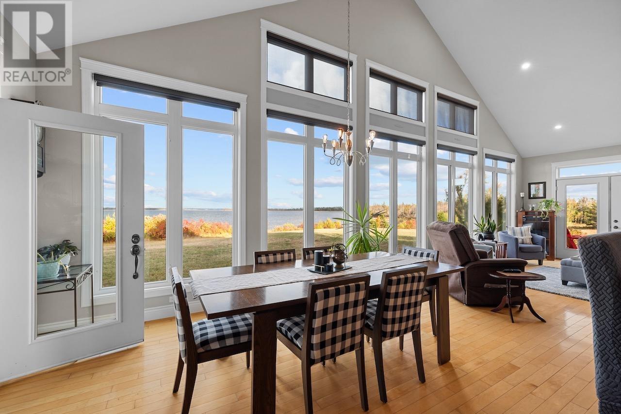 128 Red Head Road, Morell, Prince Edward Island  C0A 1S0 - Photo 12 - 202613220