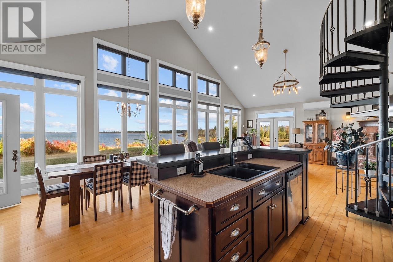128 Red Head Road, Morell, Prince Edward Island  C0A 1S0 - Photo 14 - 202613220