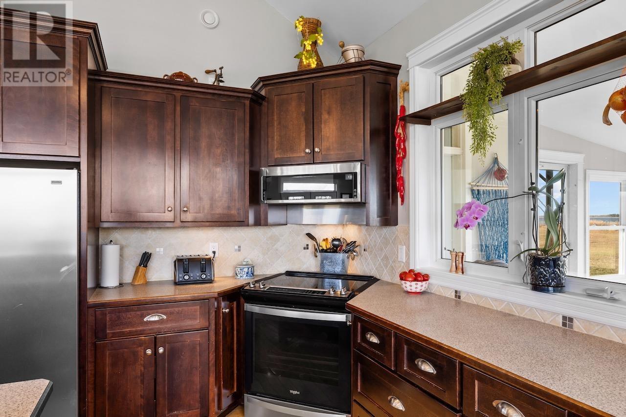 128 Red Head Road, Morell, Prince Edward Island  C0A 1S0 - Photo 16 - 202613220