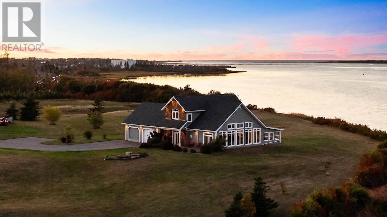 128 Red Head Road, Morell, Prince Edward Island  C0A 1S0 - Photo 2 - 202613220