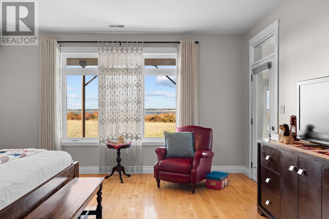 128 Red Head Road, Morell, Prince Edward Island  C0A 1S0 - Photo 29 - 202613220