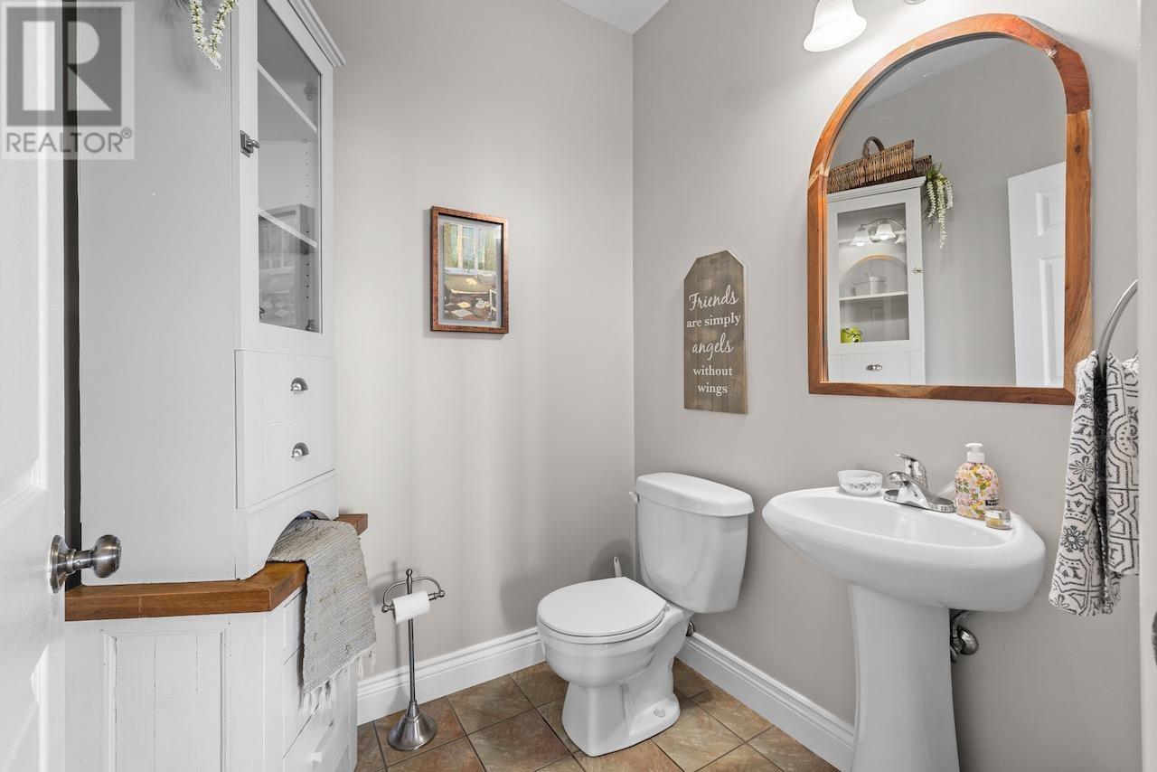128 Red Head Road, Morell, Prince Edward Island  C0A 1S0 - Photo 33 - 202613220