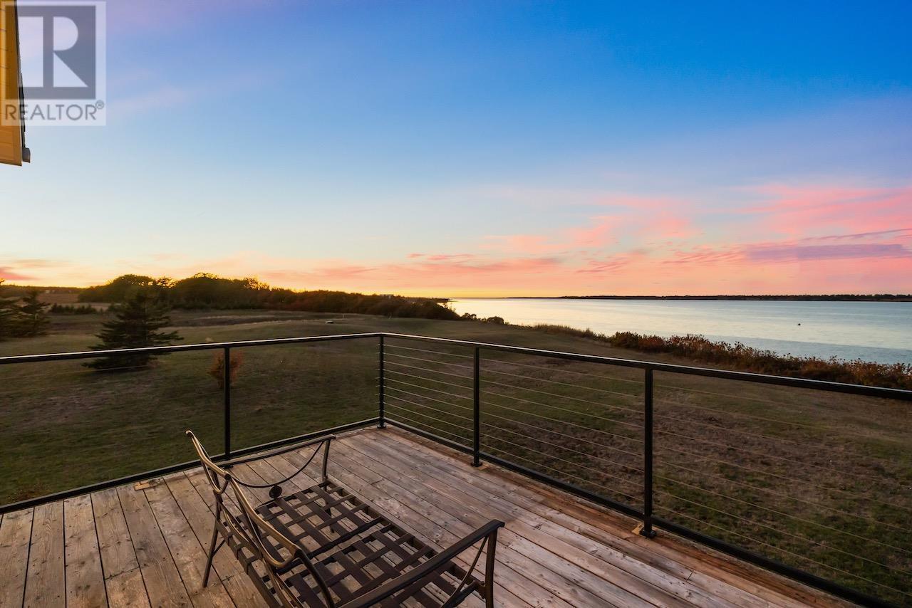 128 Red Head Road, Morell, Prince Edward Island  C0A 1S0 - Photo 40 - 202613220