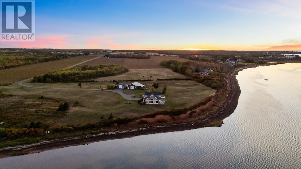 128 Red Head Road, Morell, Prince Edward Island  C0A 1S0 - Photo 42 - 202613220
