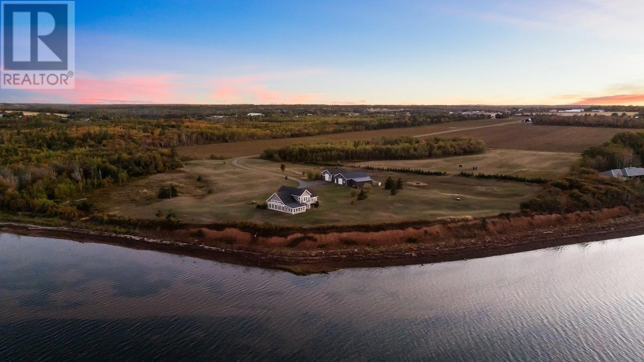 128 Red Head Road, Morell, Prince Edward Island  C0A 1S0 - Photo 43 - 202613220