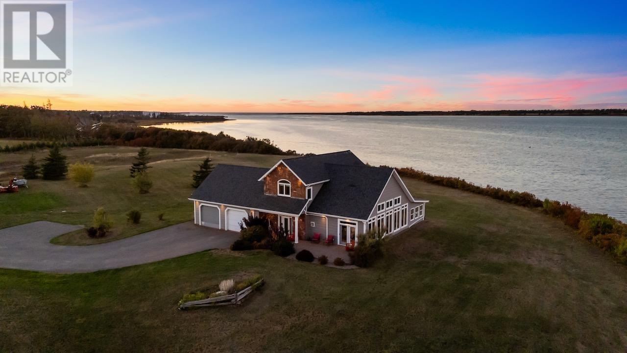 128 Red Head Road, Morell, Prince Edward Island  C0A 1S0 - Photo 50 - 202613220