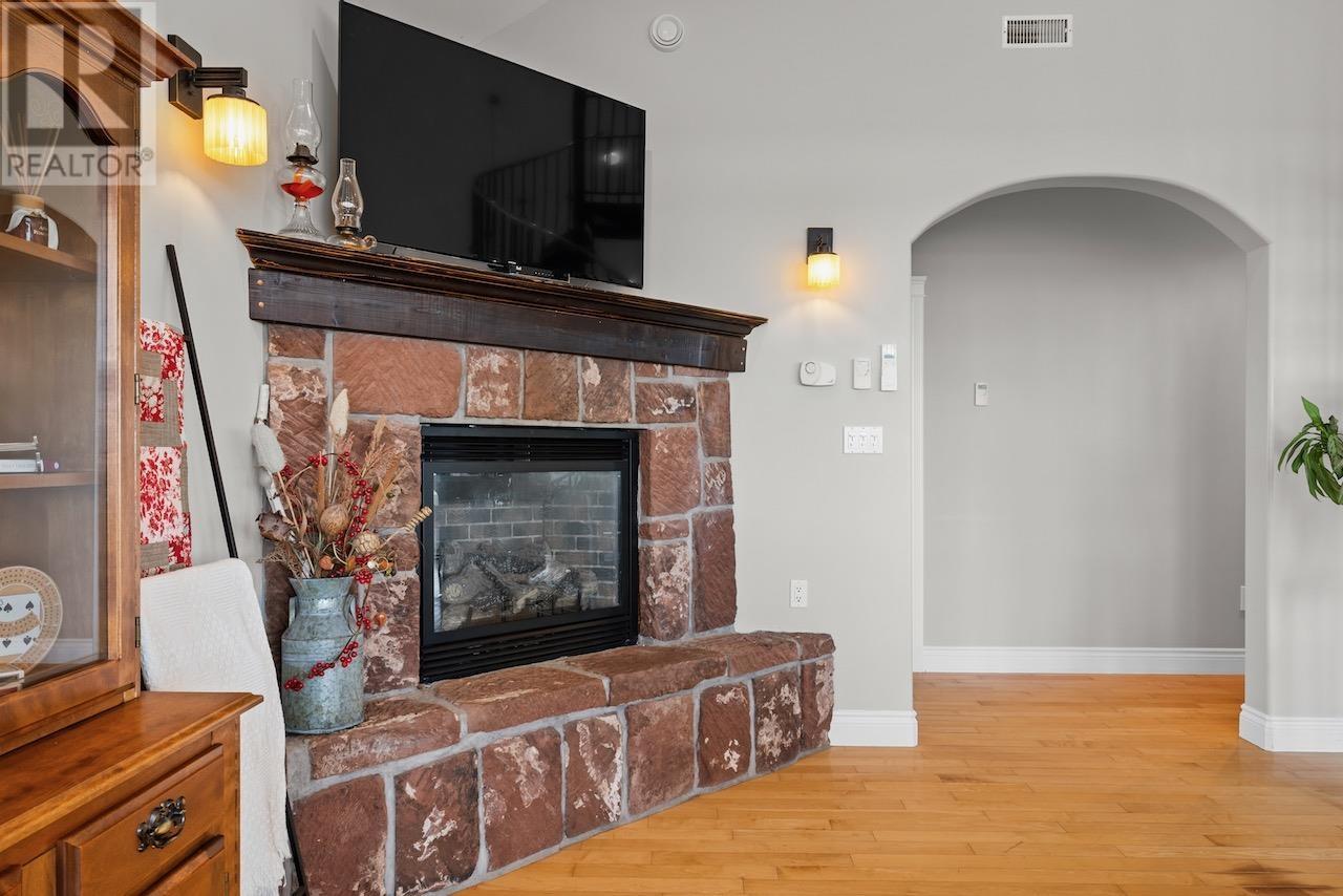 128 Red Head Road, Morell, Prince Edward Island  C0A 1S0 - Photo 7 - 202613220