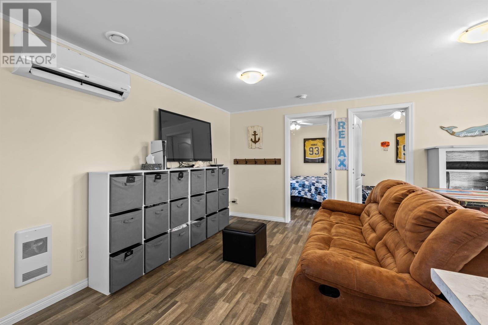 95 Centurion Cove Road, Argyle Shore, Prince Edward Island  C0A 1C0 - Photo 10 - 202613232