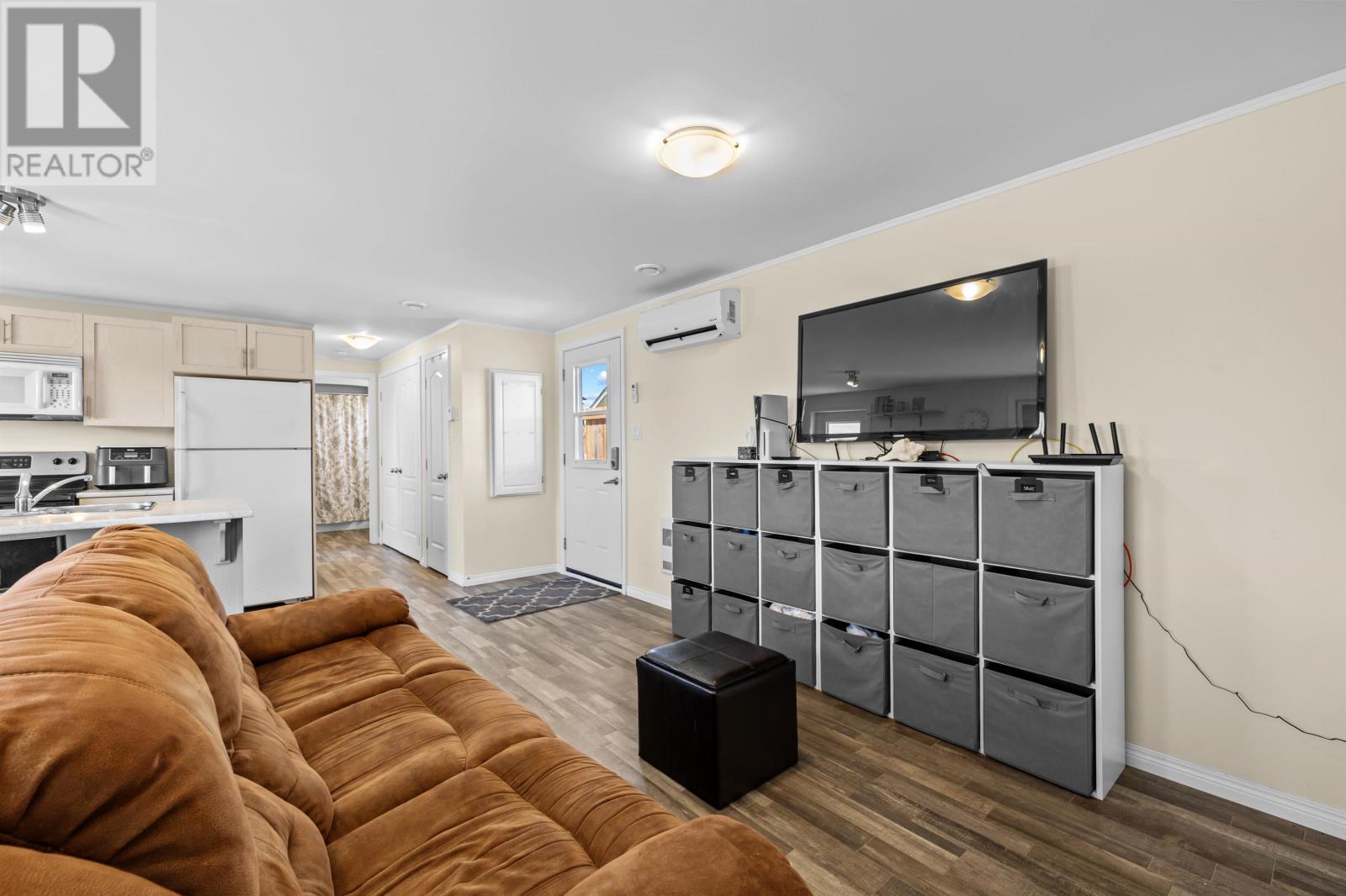95 Centurion Cove Road, Argyle Shore, Prince Edward Island  C0A 1C0 - Photo 12 - 202613232
