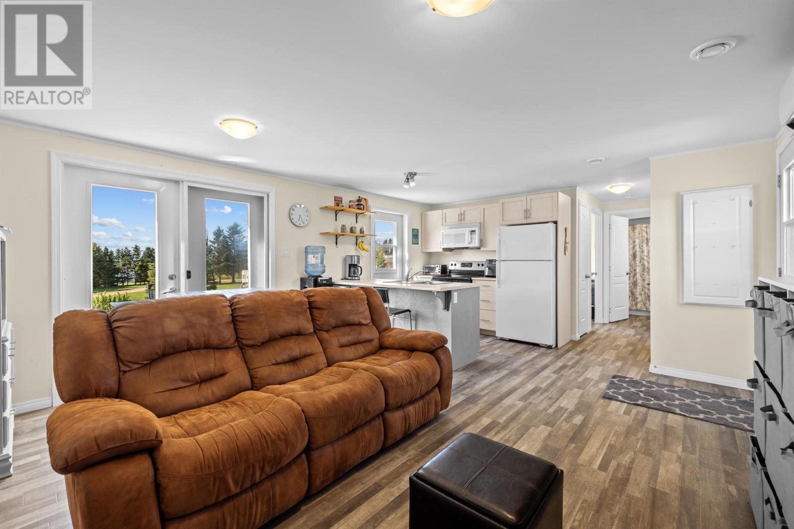 95 Centurion Cove Road, Argyle Shore, Prince Edward Island  C0A 1C0 - Photo 13 - 202613232
