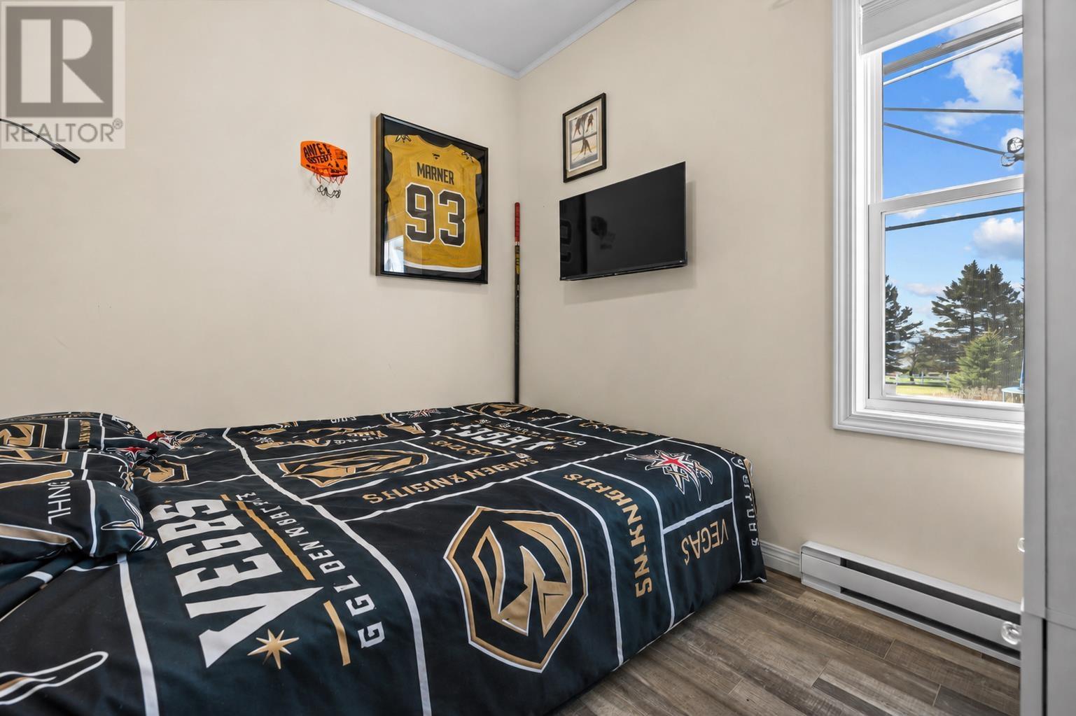 95 Centurion Cove Road, Argyle Shore, Prince Edward Island  C0A 1C0 - Photo 14 - 202613232