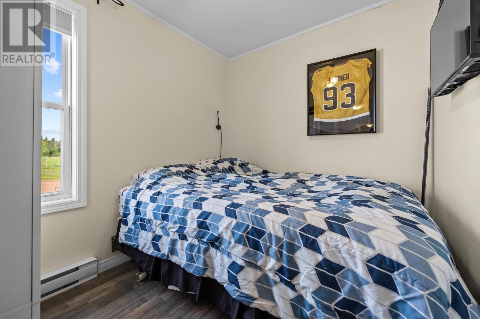 95 Centurion Cove Road, Argyle Shore, Prince Edward Island  C0A 1C0 - Photo 15 - 202613232