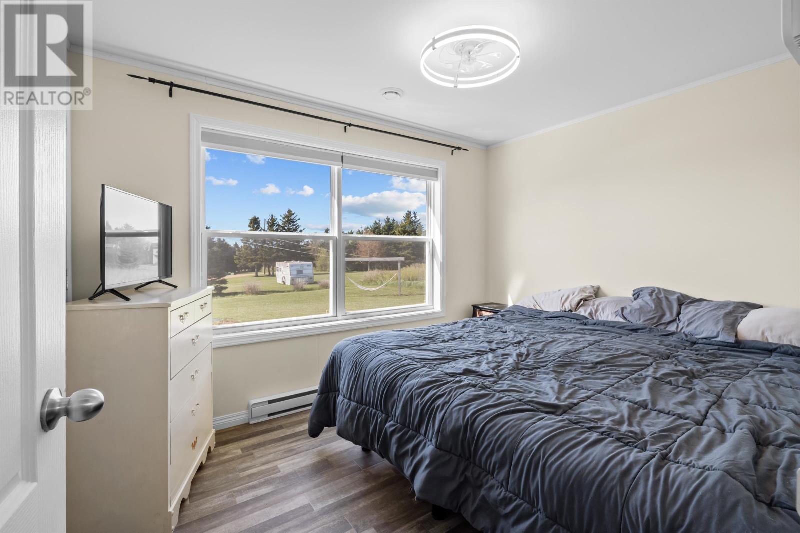 95 Centurion Cove Road, Argyle Shore, Prince Edward Island  C0A 1C0 - Photo 19 - 202613232