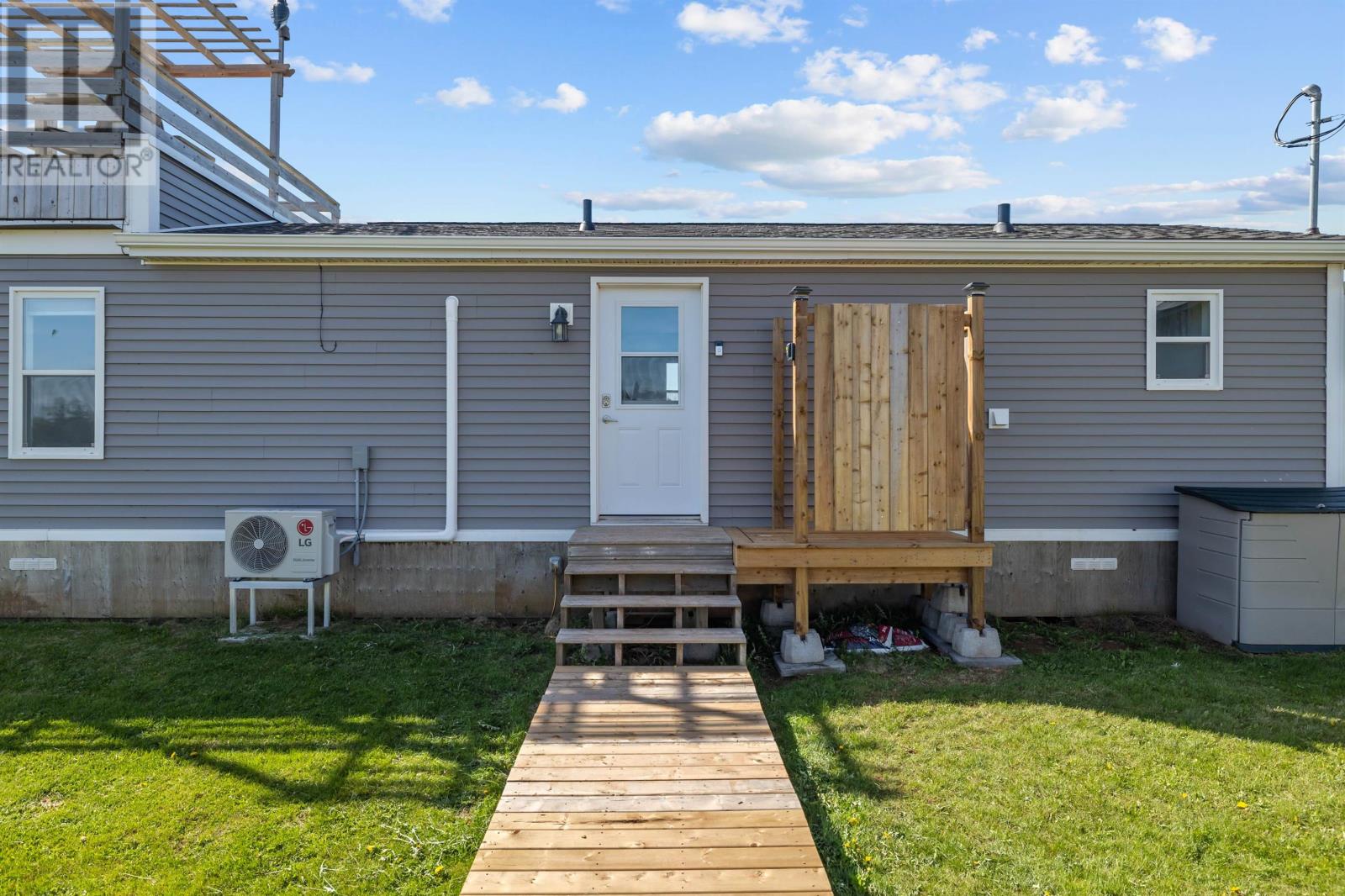 95 Centurion Cove Road, Argyle Shore, Prince Edward Island  C0A 1C0 - Photo 21 - 202613232