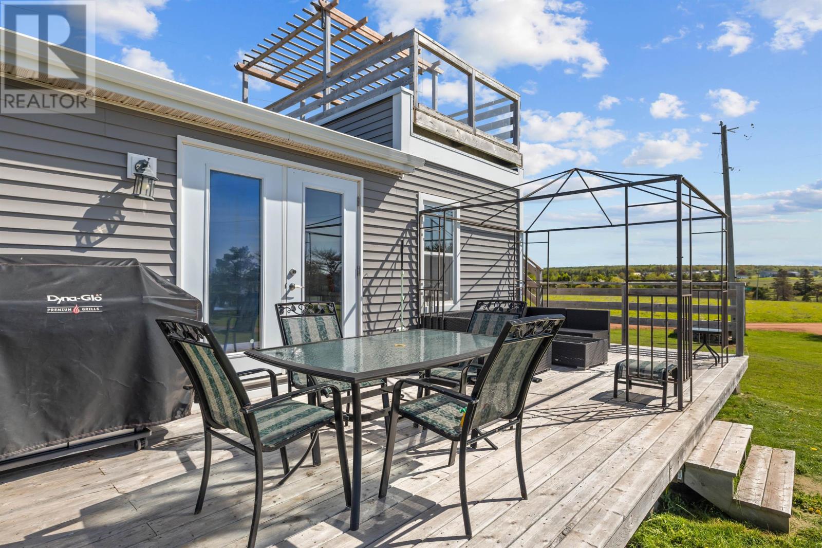 95 Centurion Cove Road, Argyle Shore, Prince Edward Island  C0A 1C0 - Photo 27 - 202613232