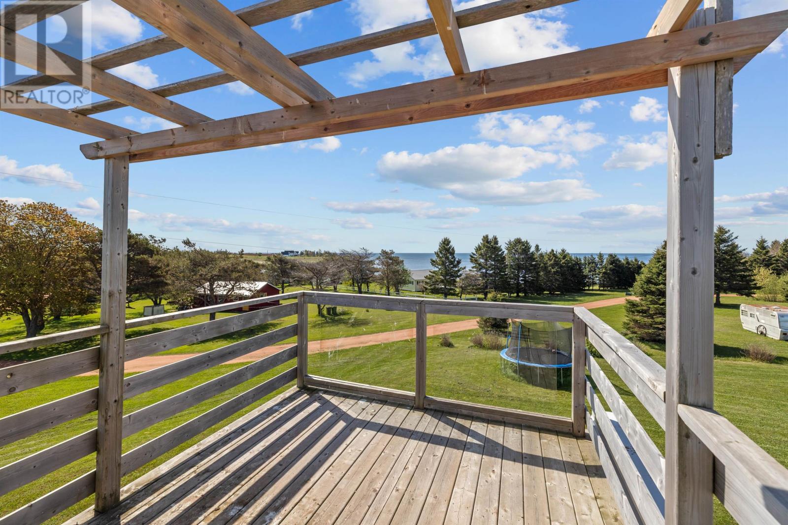 95 Centurion Cove Road, Argyle Shore, Prince Edward Island  C0A 1C0 - Photo 30 - 202613232