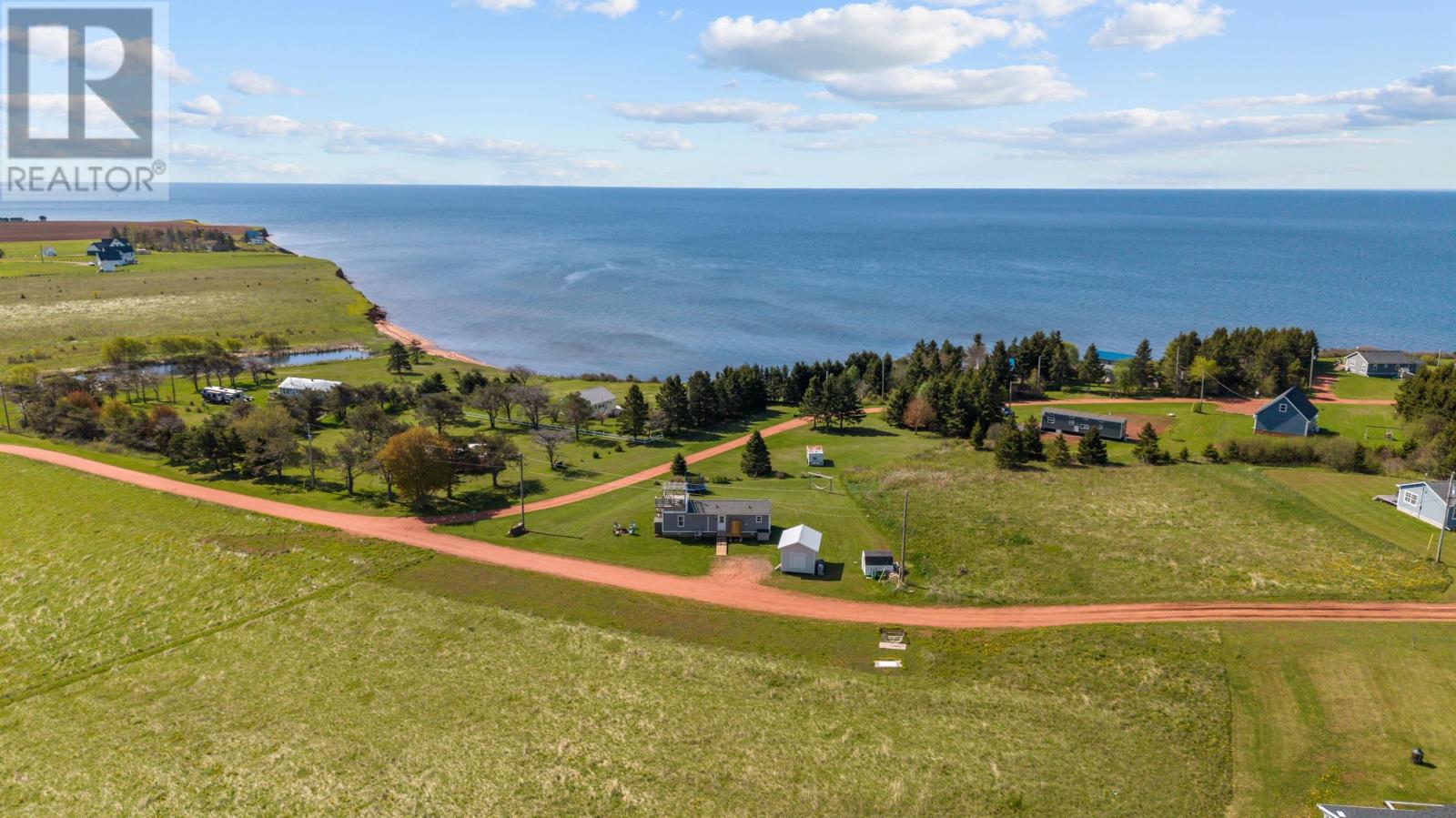 95 Centurion Cove Road, Argyle Shore, Prince Edward Island  C0A 1C0 - Photo 31 - 202613232