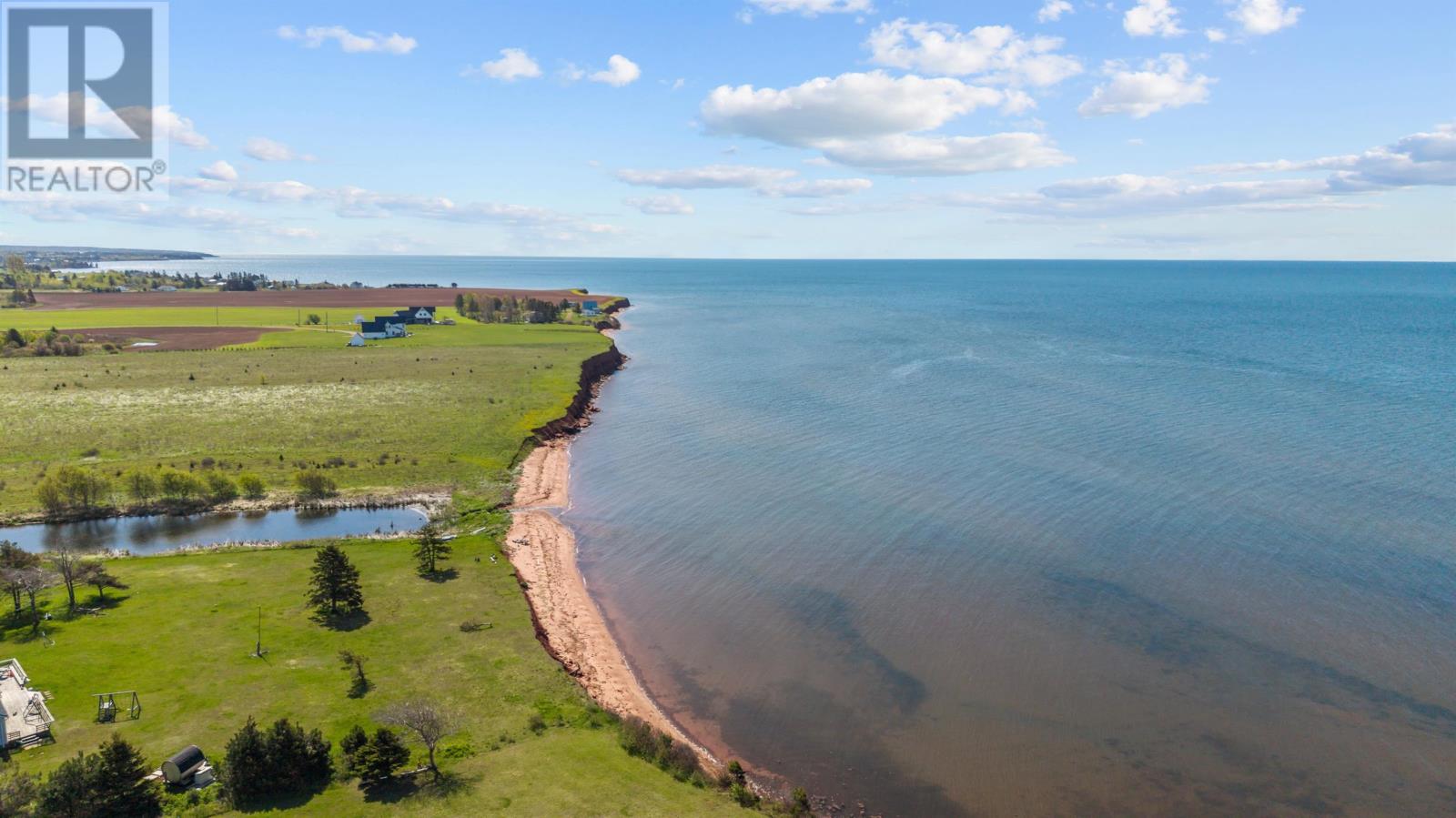 95 Centurion Cove Road, Argyle Shore, Prince Edward Island  C0A 1C0 - Photo 32 - 202613232