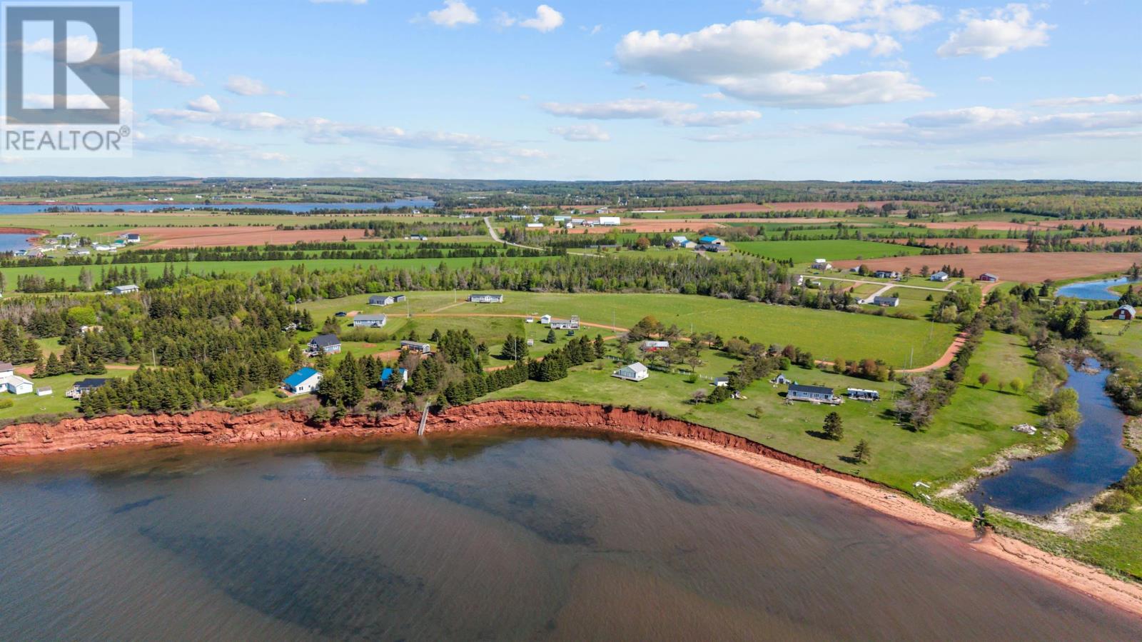 95 Centurion Cove Road, Argyle Shore, Prince Edward Island  C0A 1C0 - Photo 35 - 202613232