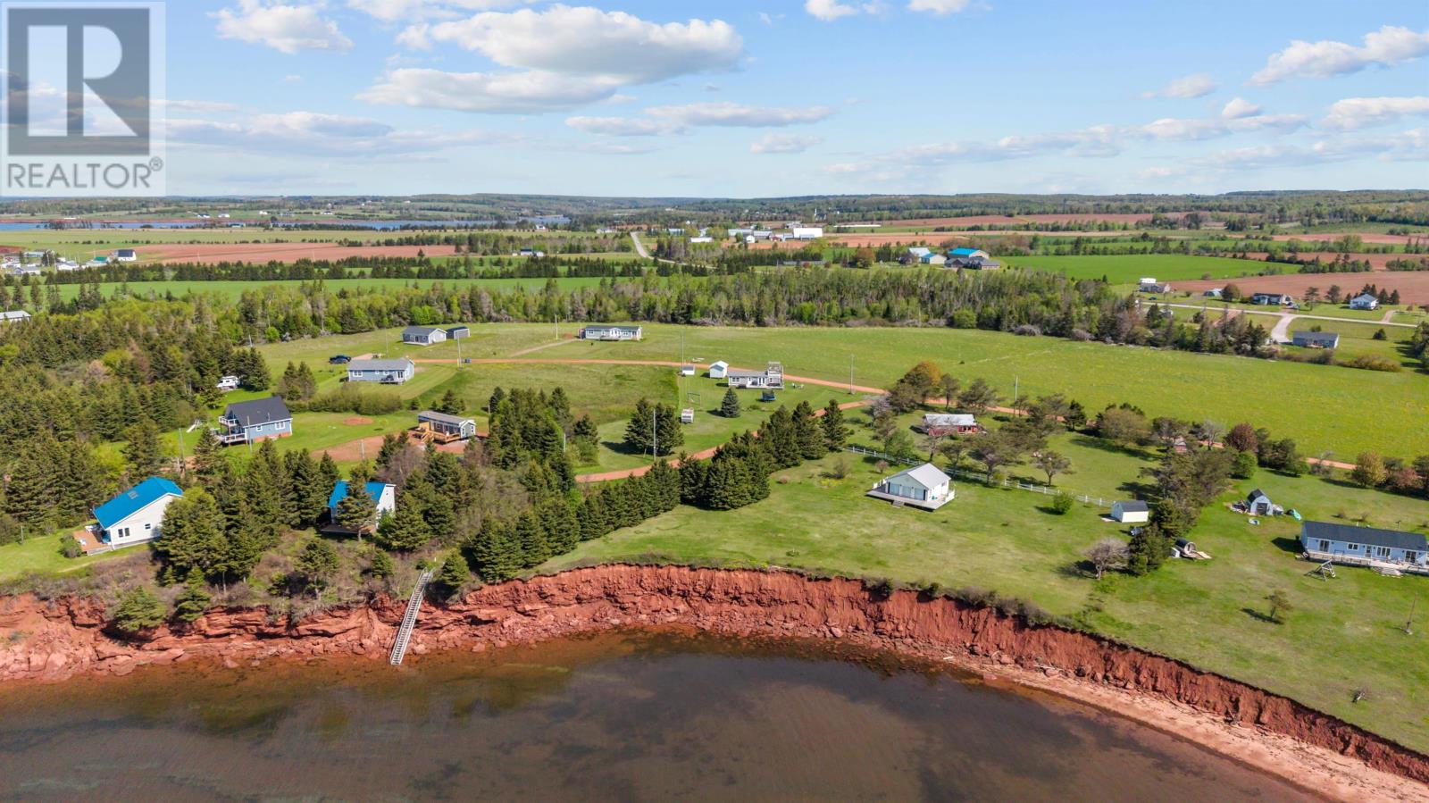 95 Centurion Cove Road, Argyle Shore, Prince Edward Island  C0A 1C0 - Photo 36 - 202613232