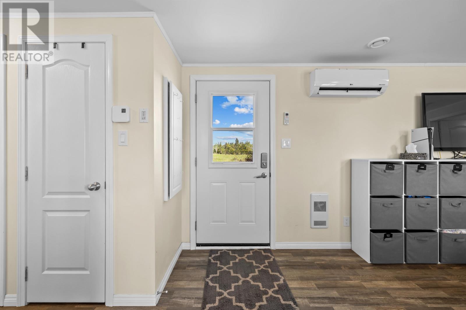 95 Centurion Cove Road, Argyle Shore, Prince Edward Island  C0A 1C0 - Photo 4 - 202613232