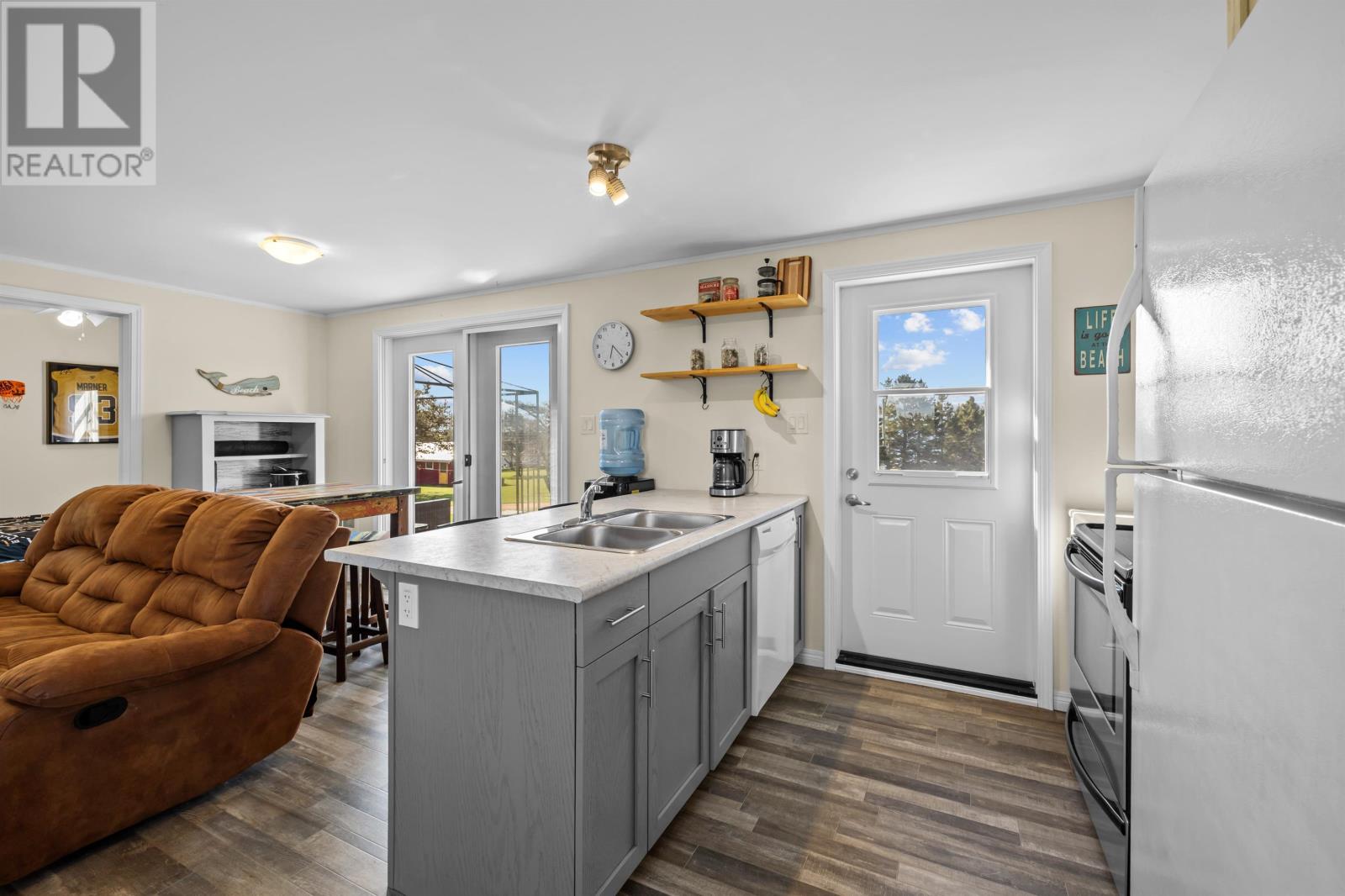 95 Centurion Cove Road, Argyle Shore, Prince Edward Island  C0A 1C0 - Photo 5 - 202613232