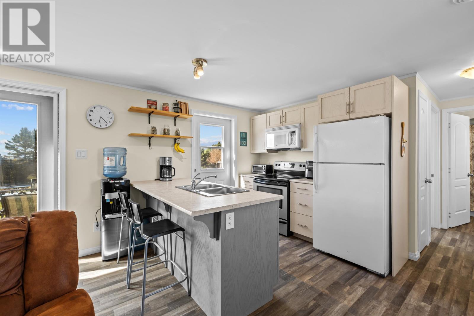 95 Centurion Cove Road, Argyle Shore, Prince Edward Island  C0A 1C0 - Photo 6 - 202613232