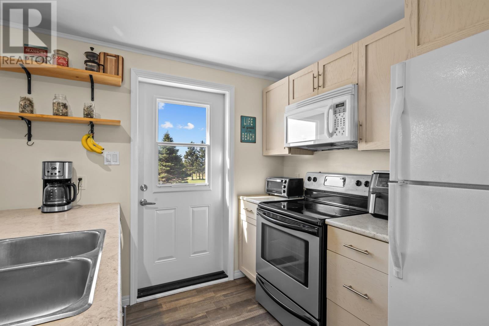 95 Centurion Cove Road, Argyle Shore, Prince Edward Island  C0A 1C0 - Photo 7 - 202613232