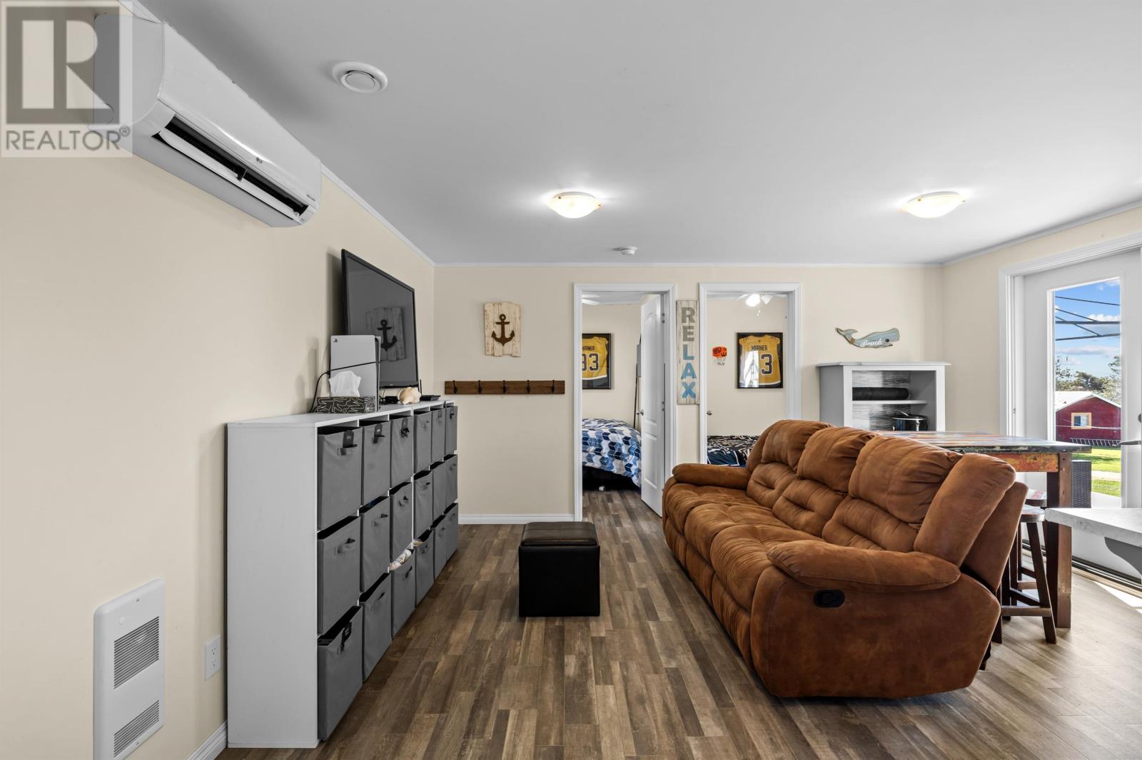 95 Centurion Cove Road, Argyle Shore, Prince Edward Island  C0A 1C0 - Photo 9 - 202613232