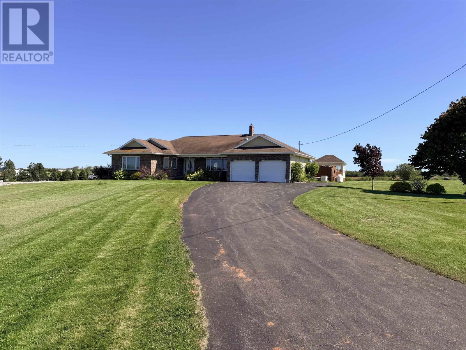 498 Barbara Weit Road, Sherbrooke, Prince Edward Island  C1N 4J8 - Photo 1 - 202613235
