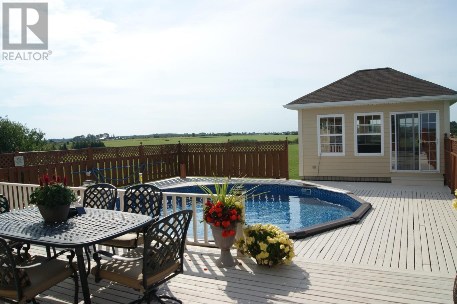498 Barbara Weit Road, Sherbrooke, Prince Edward Island  C1N 4J8 - Photo 10 - 202613235