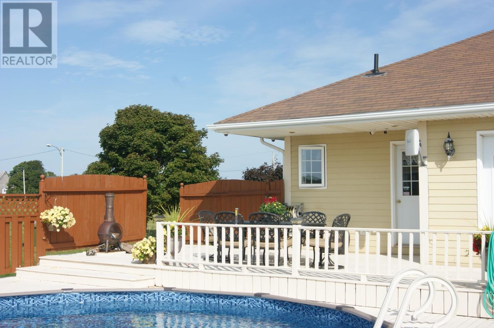498 Barbara Weit Road, Sherbrooke, Prince Edward Island  C1N 4J8 - Photo 11 - 202613235