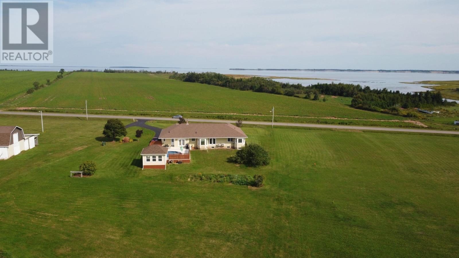 498 Barbara Weit Road, Sherbrooke, Prince Edward Island  C1N 4J8 - Photo 13 - 202613235