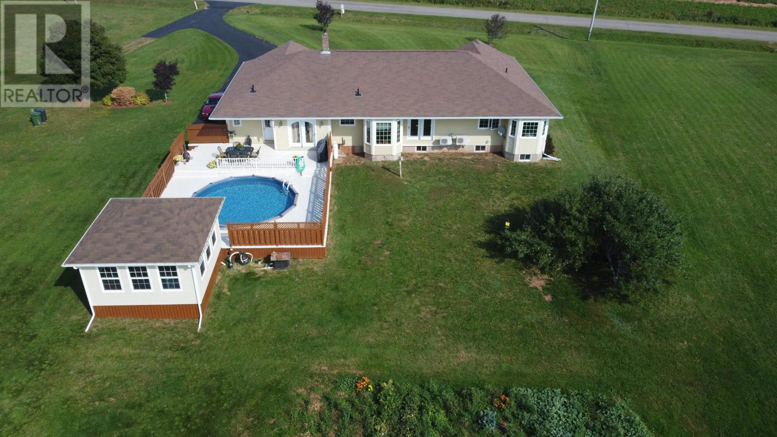 498 Barbara Weit Road, Sherbrooke, Prince Edward Island  C1N 4J8 - Photo 14 - 202613235