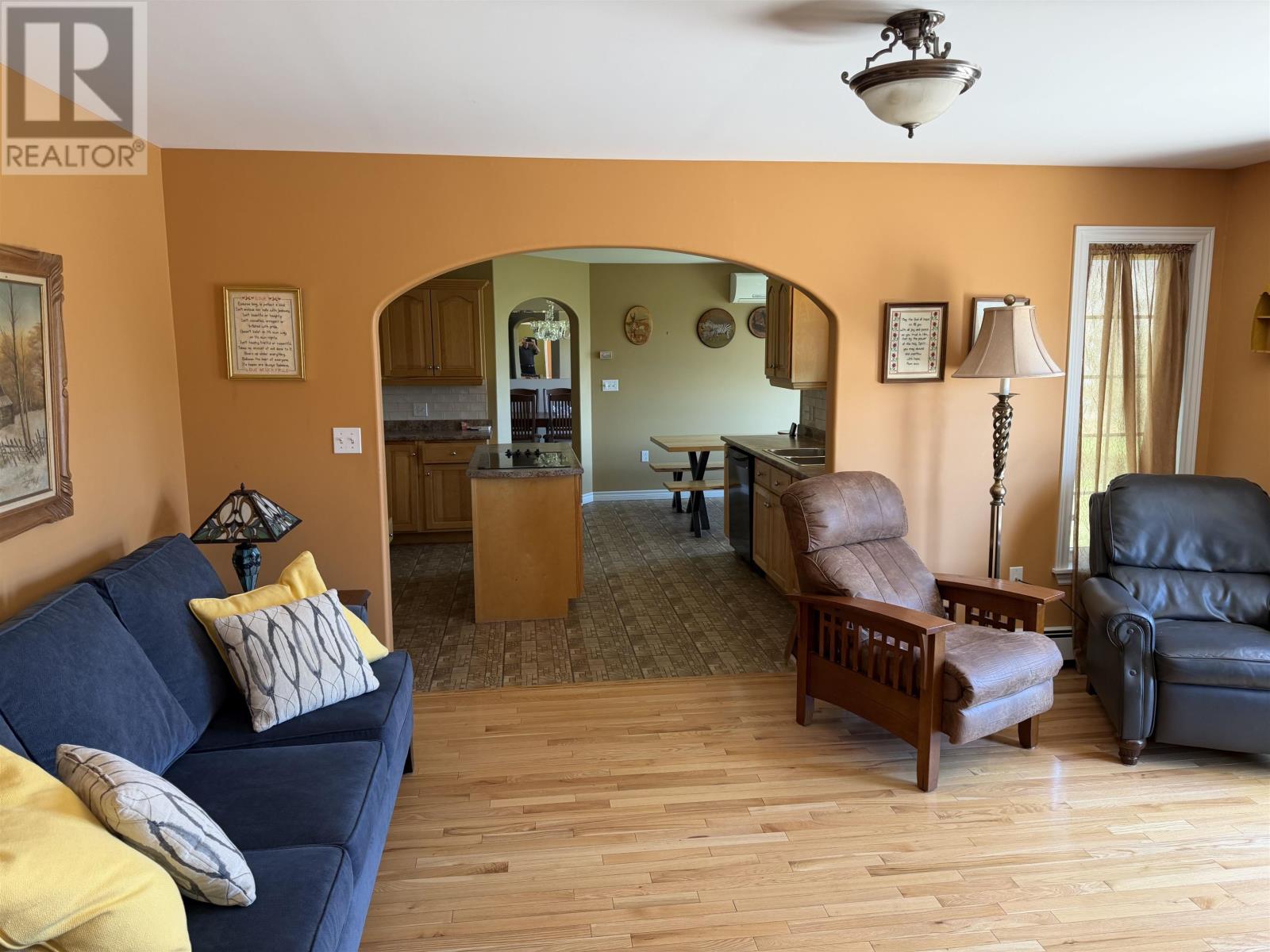 498 Barbara Weit Road, Sherbrooke, Prince Edward Island  C1N 4J8 - Photo 15 - 202613235