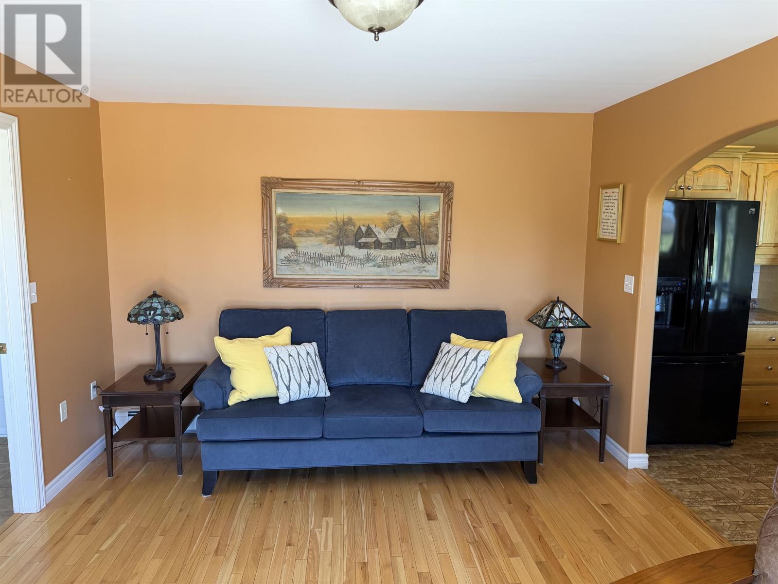 498 Barbara Weit Road, Sherbrooke, Prince Edward Island  C1N 4J8 - Photo 16 - 202613235