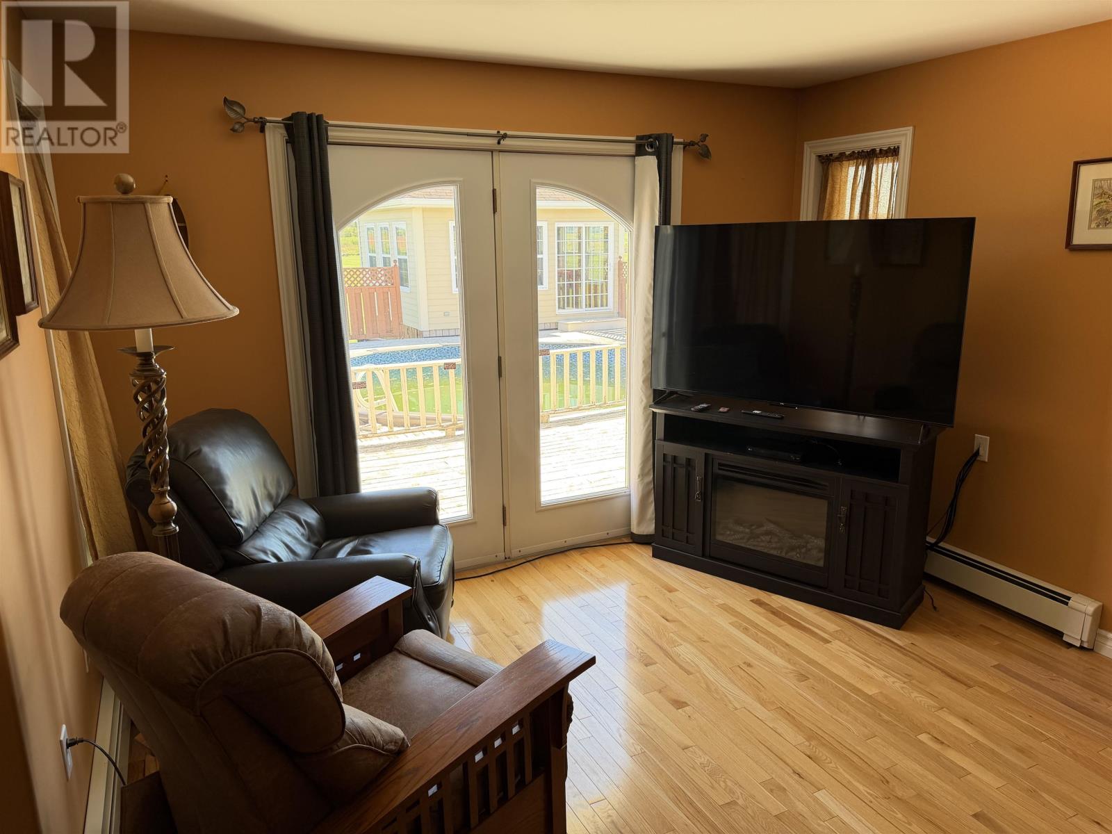498 Barbara Weit Road, Sherbrooke, Prince Edward Island  C1N 4J8 - Photo 17 - 202613235