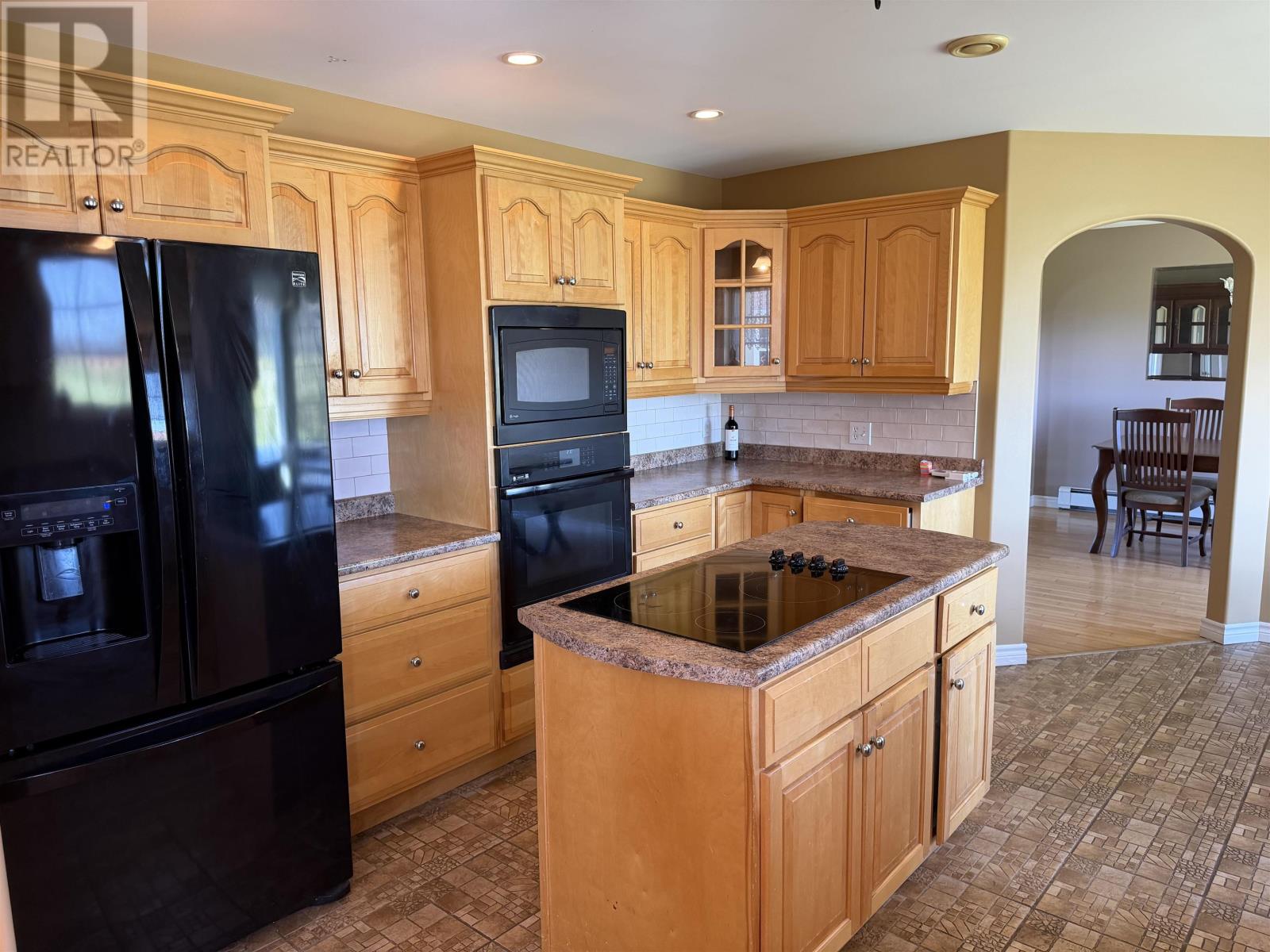 498 Barbara Weit Road, Sherbrooke, Prince Edward Island  C1N 4J8 - Photo 18 - 202613235