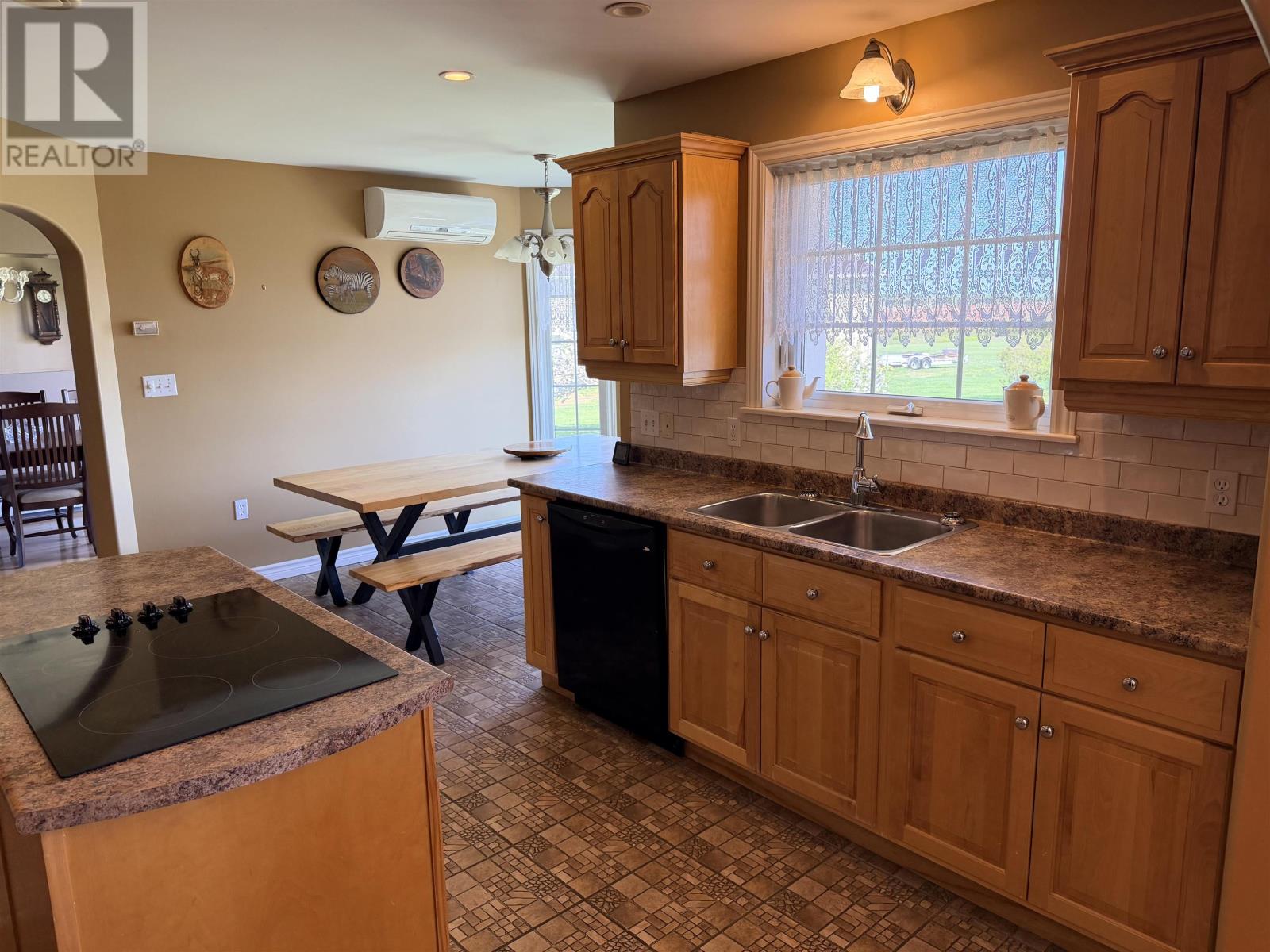 498 Barbara Weit Road, Sherbrooke, Prince Edward Island  C1N 4J8 - Photo 19 - 202613235